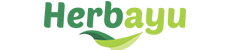 Herbayu Wellness India Pvt Ltd